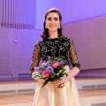 Finale_Gesang_01