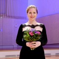 Finale_Gesang_02