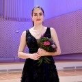 Finale_Gesang_03