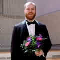 Finale_Gesang_04