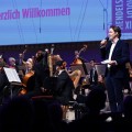 Finalkonzert_01