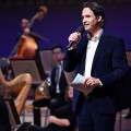 Finalkonzert_02