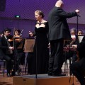 Finalkonzert_03