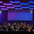 Finalkonzert_04