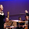 Finalkonzert_05