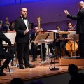 Finalkonzert_06
