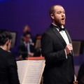 Finalkonzert_07