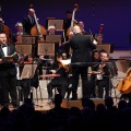 Finalkonzert_08