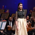 Finalkonzert_09