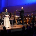 Finalkonzert_10