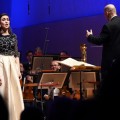 Finalkonzert_11