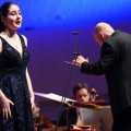 Finalkonzert_12