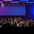 Finalkonzert_13
