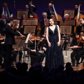 Finalkonzert_14