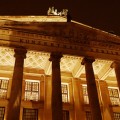 Abschlusskonzert_01