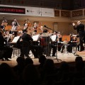 Abschlusskonzert_02