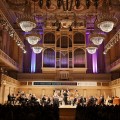 Abschlusskonzert_06