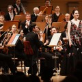 Abschlusskonzert_07
