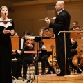 Abschlusskonzert_08