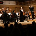 Abschlusskonzert_09
