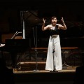 Abschlusskonzert_10