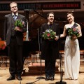 Abschlusskonzert_11