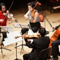 Abschlusskonzert_16