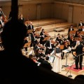 Abschlusskonzert_19