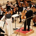 Abschlusskonzert_20