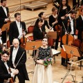 Abschlusskonzert_21