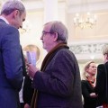 Abschlusskonzert_28