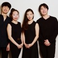 03_Baum_Quartett_HfMTM_Hannover