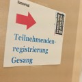 Registierung_Gesang_01