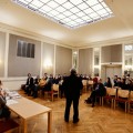 Registierung_Gesang_02