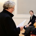 Registierung_Gesang_03