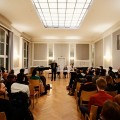 Registierung_Gesang_04