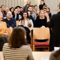 Registierung_Gesang_08
