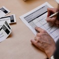 Registierung_Gesang_09