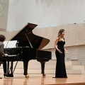 Wertungen_Gesang_Streichquartett_02