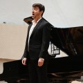 Wertungen_Gesang_Streichquartett_04