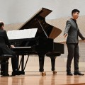 Wertungen_Gesang_Streichquartett_08