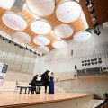 Wertungen_Gesang_Streichquartett_09