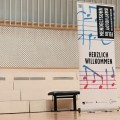 Wertungen_Gesang_Streichquartett_10