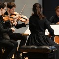 Wertungen_Gesang_Streichquartett_11