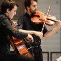 Wertungen_Gesang_Streichquartett_12
