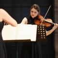 Wertungen_Gesang_Streichquartett_13