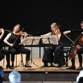 Wertungen_Gesang_Streichquartett_14