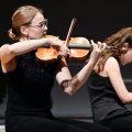 Wertungsspiele 2021 ©Urban Ruths