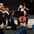 Wertungsspiele 2021 ©Urban Ruths