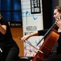 Wertungsspiele 2021 ©Urban Ruths